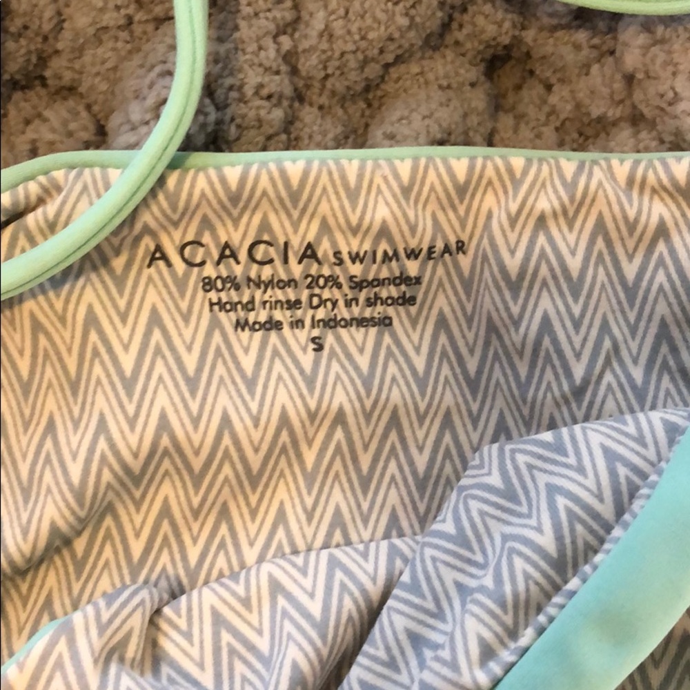 **sale** Mint set - Picture 2 of 7